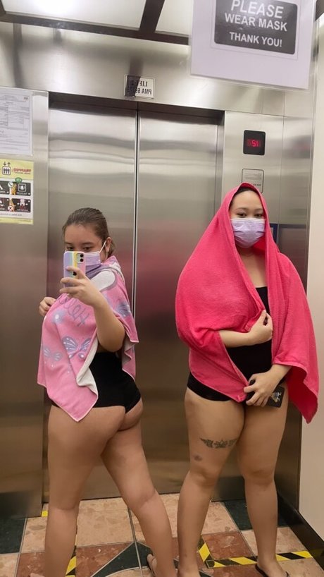 bikini ado onlyfans adulte de haute qualité photo