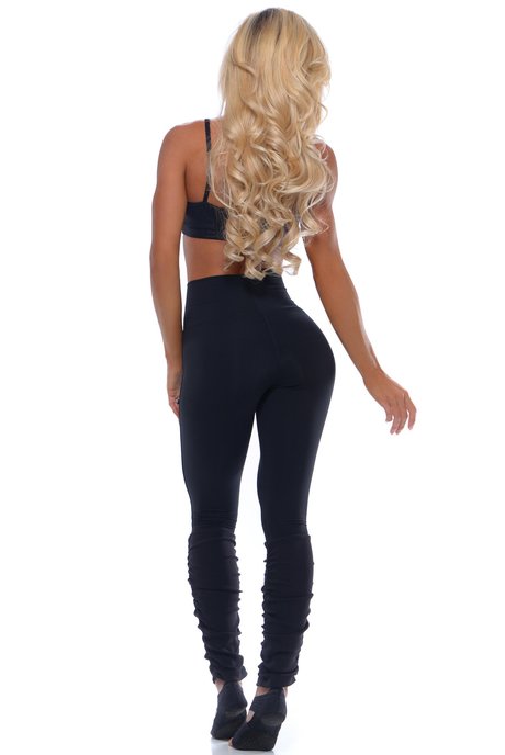 culturistes féminines onlyfans plutôt parfait photo