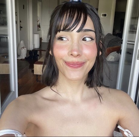 Zion Moreno meilleure star du porno images