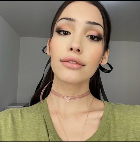 Zion Moreno Fotoaufnahmen