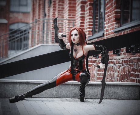 Alena Galan_ meilleure star du porno archive