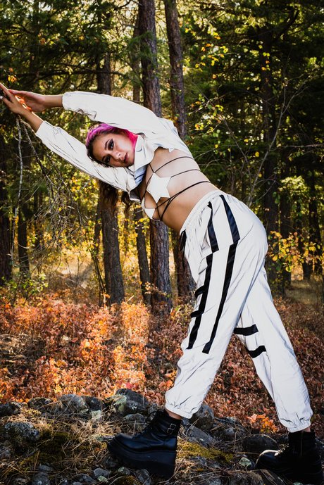 liste onlyfans gratuite érotique image