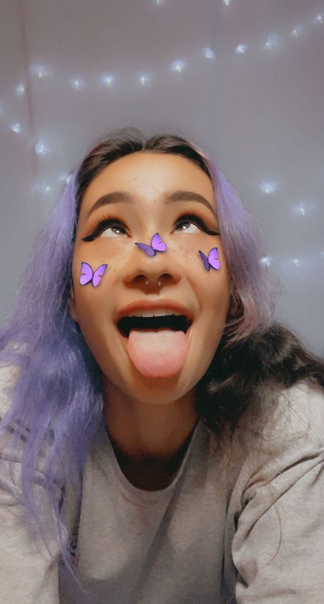 Bass Angel_ star du porno chaud photos