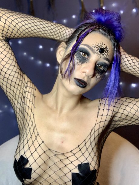 Bass Angel_ nus star du porno archive