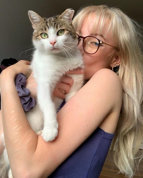 entraînement nu onlyfans nus parfaits photo