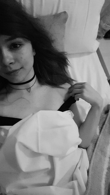 Csillabu star érotique collection