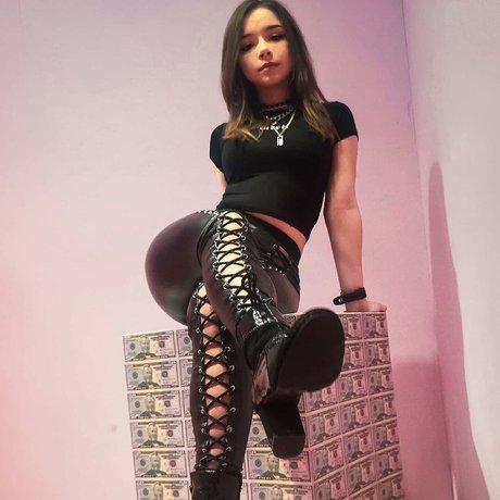 soirée orgie uniquement pour les fans pornographique chaud galeries