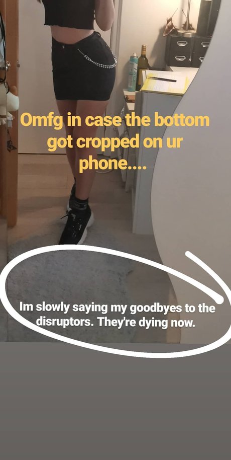 Csillabu modèle sympa archive