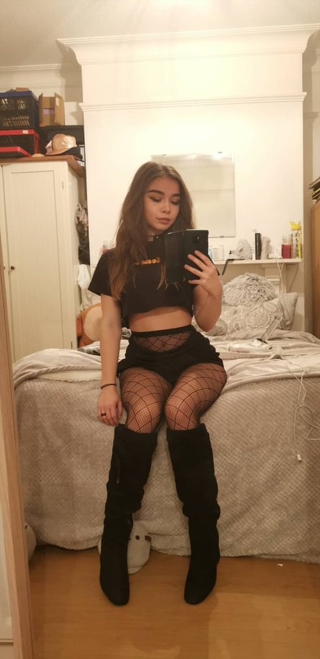 Csillabu star du porno chaud collection