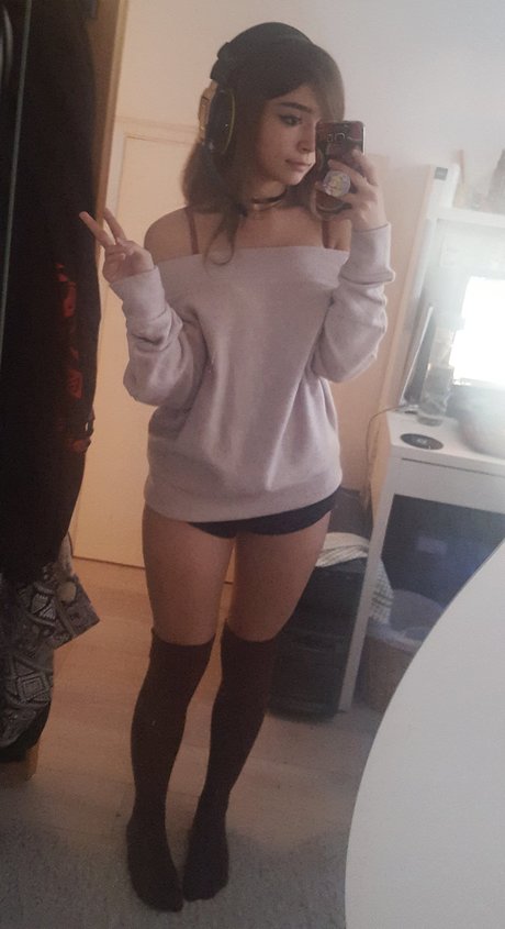 Csillabu actrice érotique archive