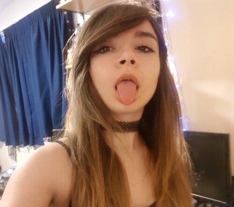 Csillabu star du porno exclusive photo