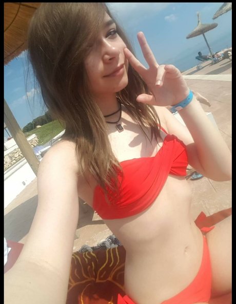 Csillabu jolie étoile galerie