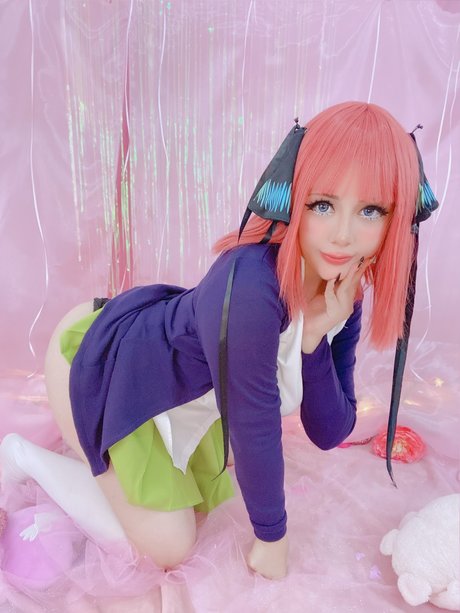 Dolita sama star du porno belle galerie