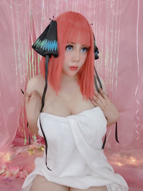 Dolita sama star du porno sympa archive