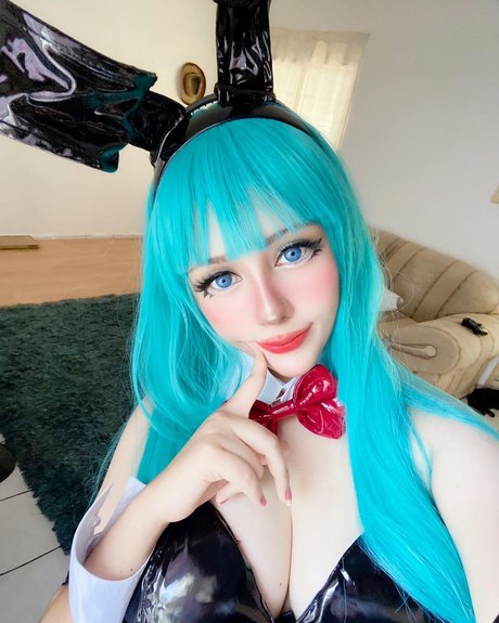 Dolita sama star pornographique archive