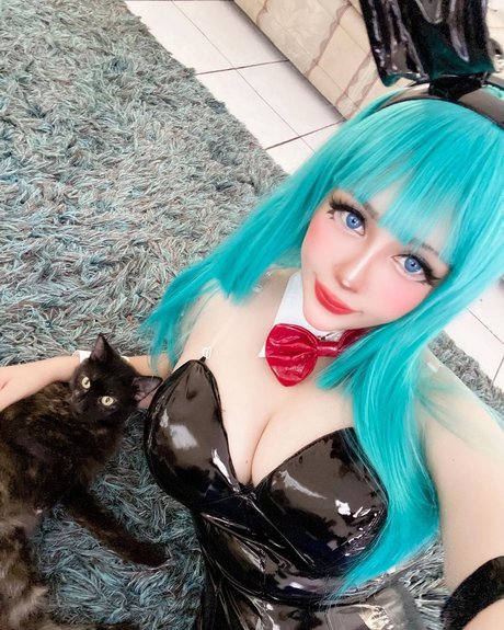 Dolita sama modèles nus archive