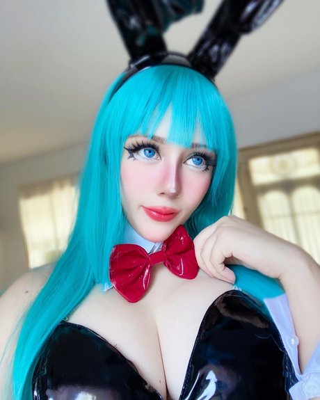 Dolita sama sexe de star du porno archive