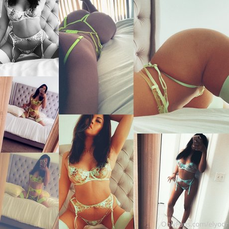 actrice onlyfans sexe érotique photo