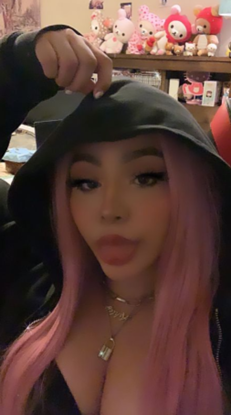 Elevhn modèle xxx img