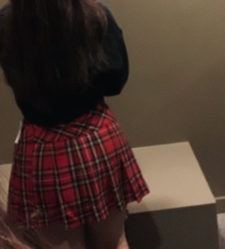 Elevhn modèle hd des photos