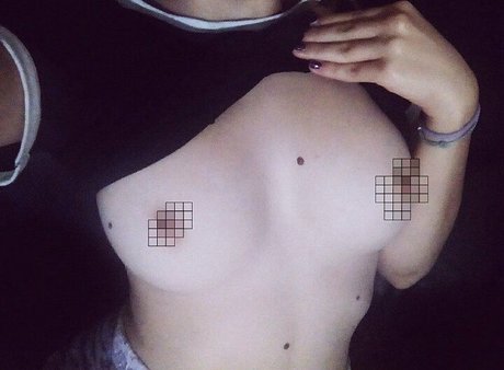 Fre4 Zy Argetinian Girl actrice de nus images