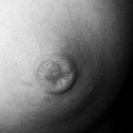 Fre4 Zy Argetinian Girl modèle sexy image