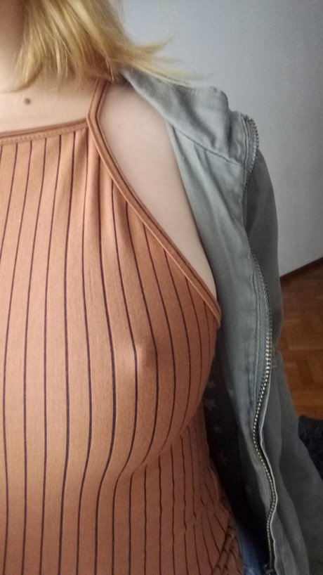 Fre4 Zy Argetinian Girl star du porno sexy des photos