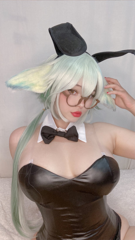 Gato Pez étoile adulte galerie