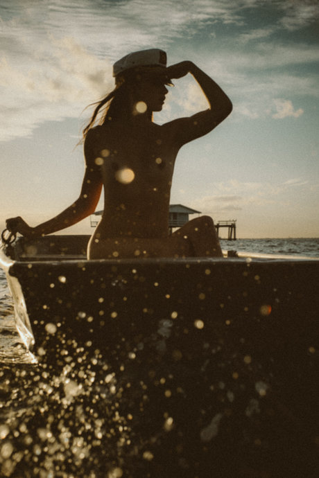 Hailey Outland sexe de star du porno images