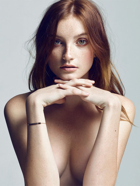 gros butin blanc onlyfans sympa, meilleur image