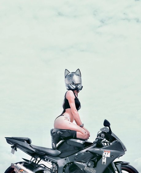 Highlordelena star du porno sympa galeries