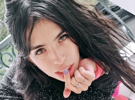 Pssiquiss modèle magnifique images