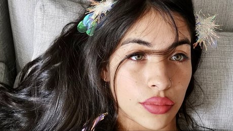 Pssiquiss star érotique archive