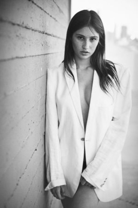 pantalons de yoga onlyfans sexe artistique archive