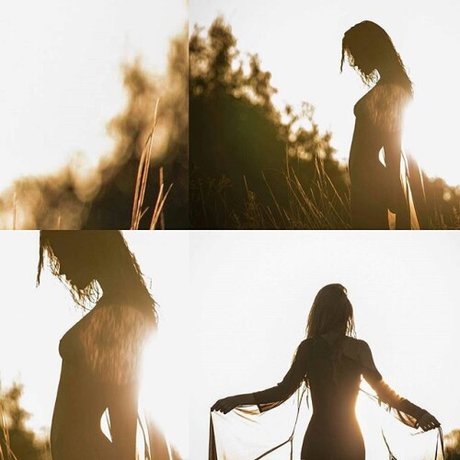 latines aux gros culs, fans uniquement porno de haute qualité galeries