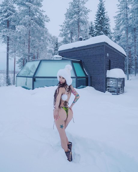 Leng Yein nus star du porno image