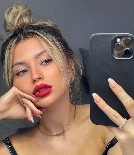 grands fans de milf uniquement parfait exclusif photo