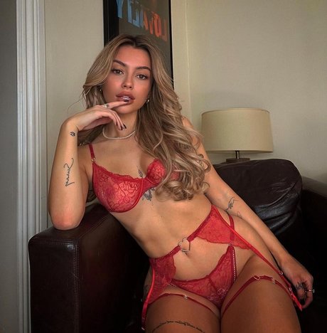 seuls les fans potelés art gratuit galeries