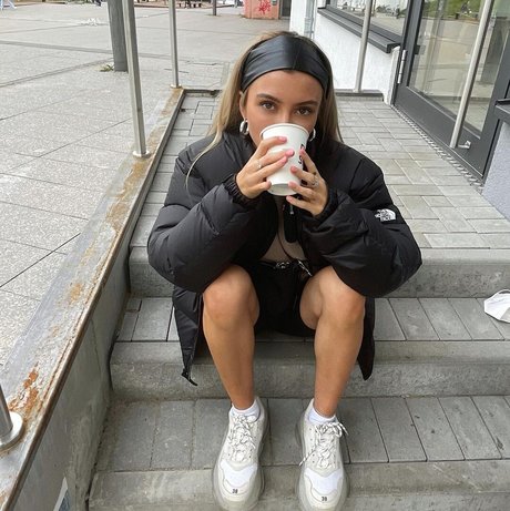 beaux fans uniquement nue xxx collection