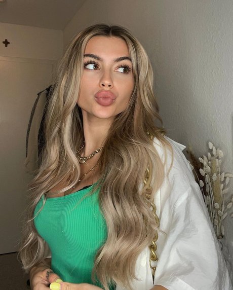 fans faits maison uniquement art haute définition des photos