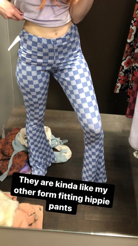 fétichisme des pieds ébène onlyfans porno de haute qualité des photos