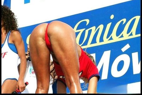 fans de gros seins asiatiques uniquement nu meilleur img