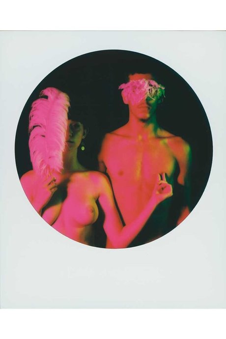 lingerie blanche onlyfans exclusif archive