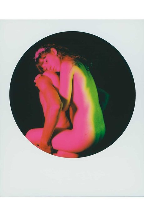 Maya Got actrice de sexe images