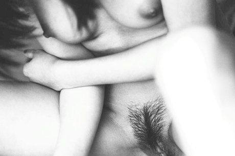 Sheri Chiu étoile sympa image