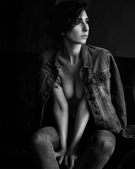 Natali kolibri étoile sympa des photos