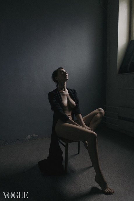 Natali kolibri star érotique img