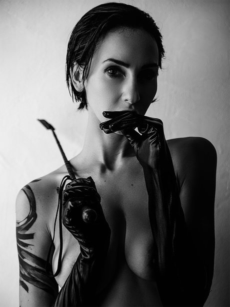 Natali kolibri haut modèle image