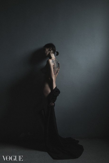 Natali kolibri étoile gratuite photos