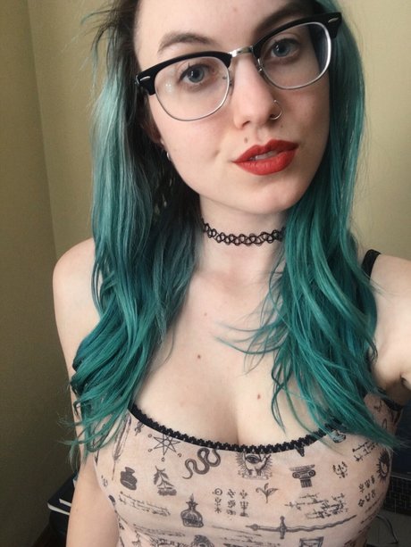 nu nu onlyfans sympa gratuit images